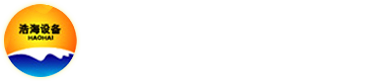̙ͨCе޹˾